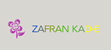 زعفران کده